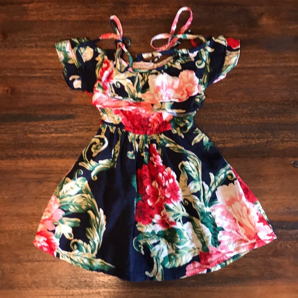 rorychen baby clothes